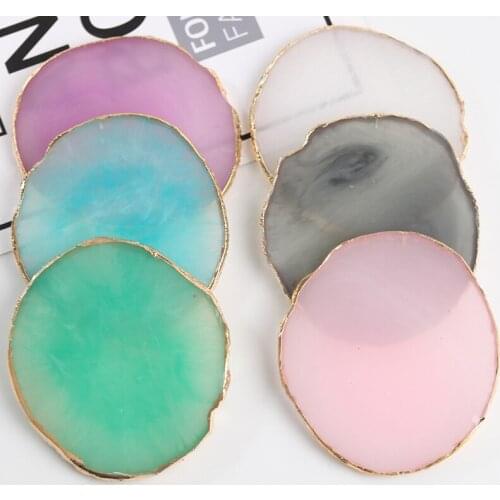 Трафареты для дизайна ногтей Langmanni China At AliExpress