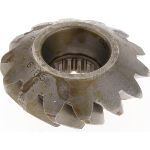 Boat Pinion Gear 43-813694T for Mercury Outboard Motor High quality