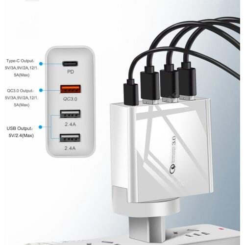 鑫思弘 Network Chargers For Mobile Phones