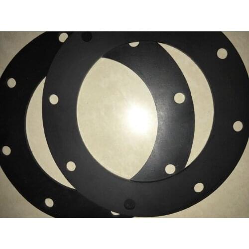 New and original sensor GKT04454