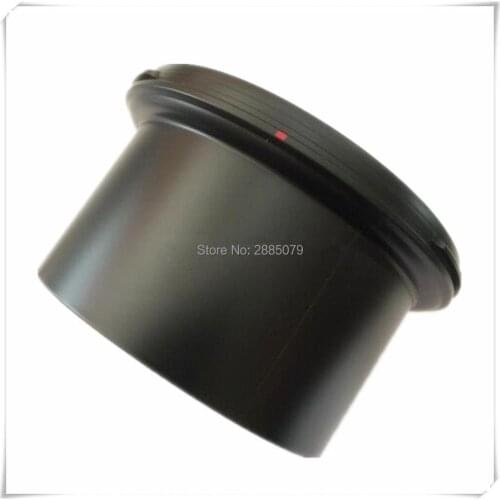New and original FOR CANON EF 24-105mm F4 IS L USM FRONT BARREL FILTER HOOD HOLDER PART 24-105