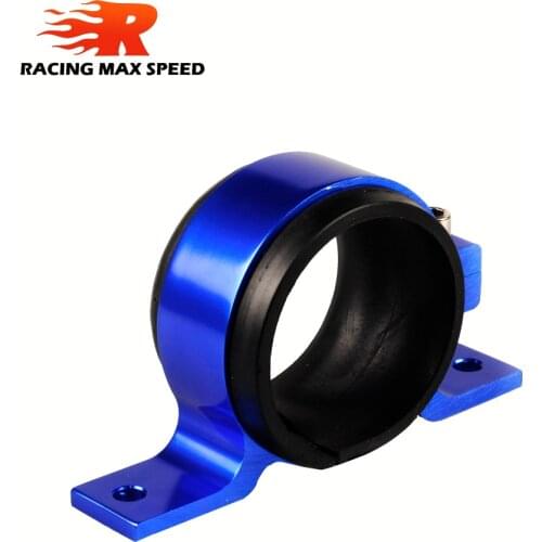 Wholesale high performance 044 fuel pump single bracket 60mm external pump bracket fpb