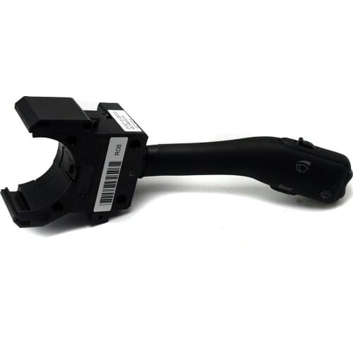 Free shipping Windshield Wiper Switch Wischerschalter for Volkswagen VW Bora Passat B5 B5.5 Golf MK4 4B0 953 503G