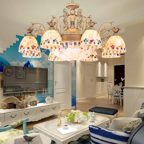 Nordic led pendant light creative bedside /restaurant /bedroom/ bar dining table study pendant lamp