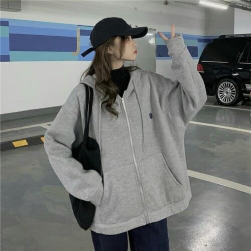 Теплые кардиганы Qingerant China At AliExpress