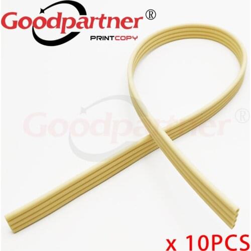 10X 1588413 TUBE ADAPTER ASSY ASP for EPSON L110 L111 L120 L130 L132 L210 L211 L220 L222 L300 L301 L303 L310 L350 L351 L353 L355