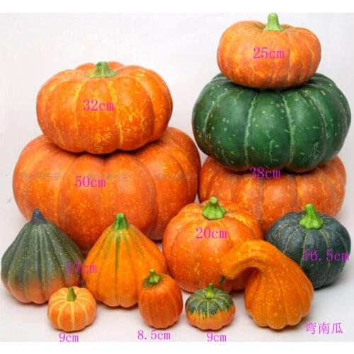 Миниатюрные фигурки XXXG China At AliExpress