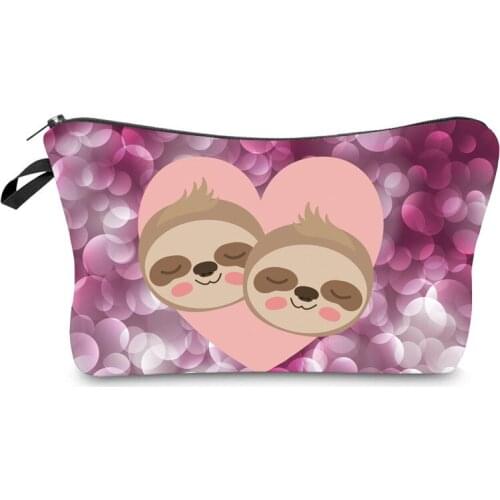 Womens Cosmetic Bag Tarvel Accessory Bags Make Up Box Organizer Handbag Female Necessity Beauty Case Makeup Kit Handbags