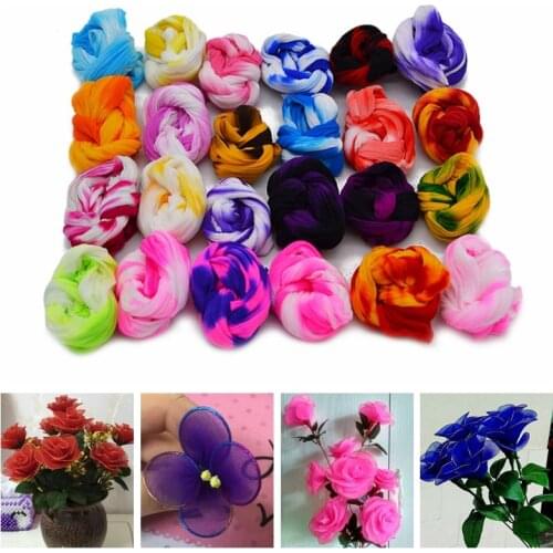 Женские носки и чулочные изделия ZQNYCY China At AliExpress