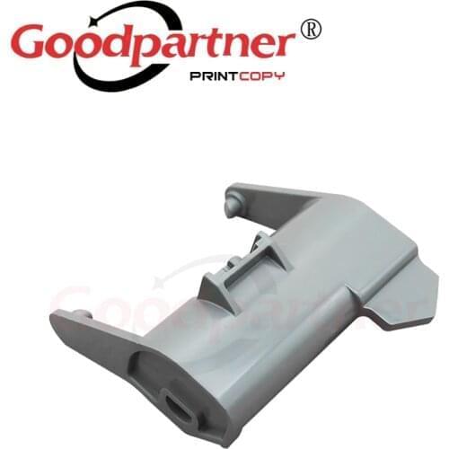 2X for Kyocera TASKalfa 3050ci 3550ci 3500i 3501i 4501i 5501i Separation Roller Holder RETARD 302LC06110 2LC06110 302LC06111