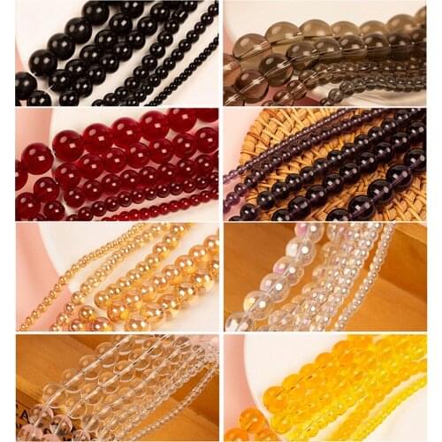 Фурнитура для бижутерии ANIWON China At AliExpress