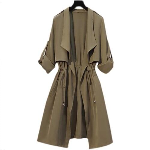 Женские длинные пиджаки Baharcelin China At AliExpress