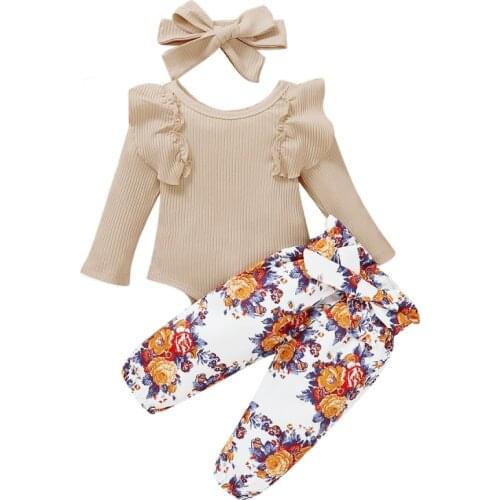 Наборы одежды для малышей Baywell China At AliExpress