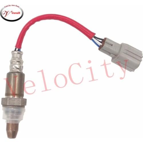 Oxygen Sensor Air Fuel Ratio Sensor Part No# 22641-AA530 22641-AA53A For 2010-2014 Tribeca 2010-2014 Legacy 2010-2014 Outback