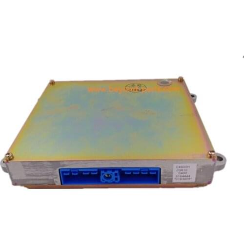 Excavator EX550-5 EX600H-5 EC Controller 9164444