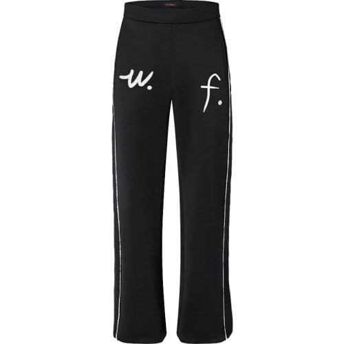 GLIRUIS Men's Trousers