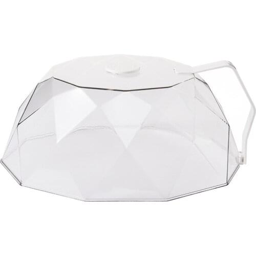 Kitchen Microwave Cover Heating Insulation Cover Dust-proof And Oil-proof Kitchen Accessories Special Cover For Microwave