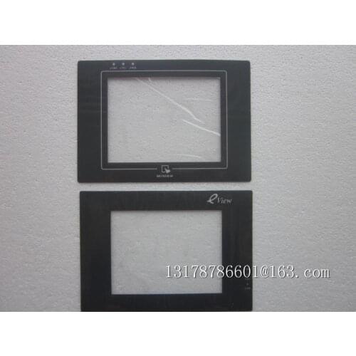 MT6056i MT506MV touch screen protective film MT6056i MT506MV
