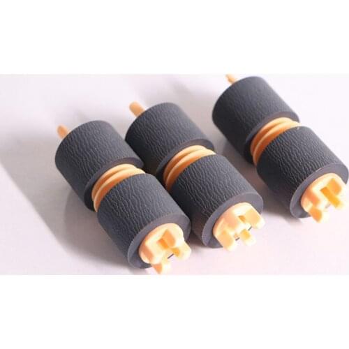 Paper Feed Roller Kit for Xerox DocuCentre VII C2273 C3372 C3373 C4473 C5573 C6673 C7773