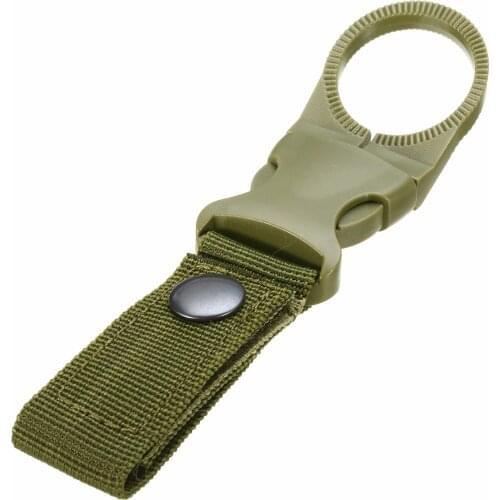 Карабины Nayitr China At AliExpress