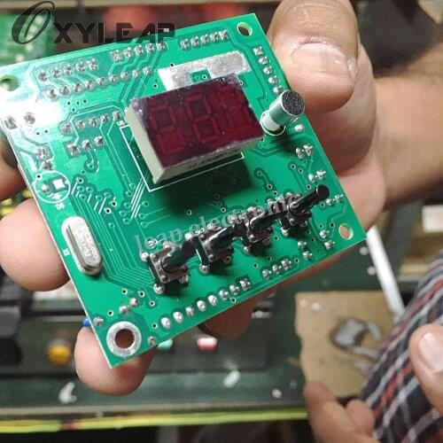 Printed circuit board,pcb prototype,circuits board supplier