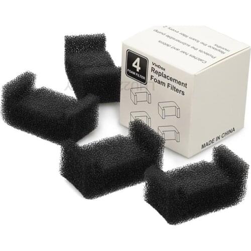 Предметы для ухода за животными SHNGki China At AliExpress