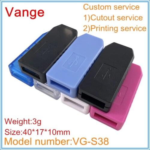 Vange enclosure Home And Garden Products