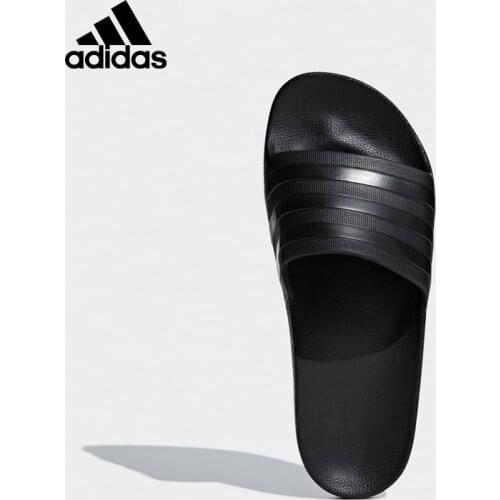 Обувь Adidas China At AliExpress