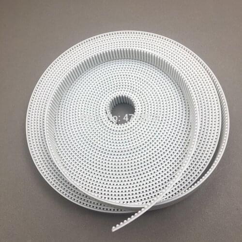 For Roland SJ-1000 SJ-1045EX XF-640 RS-640 RE-640 RS-540 VS-300I VS-540I VS-640I SP-300i VS-300 VP300 printer carriage long belt