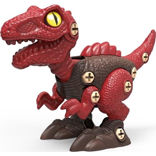 FEELWIND Fancy Toys