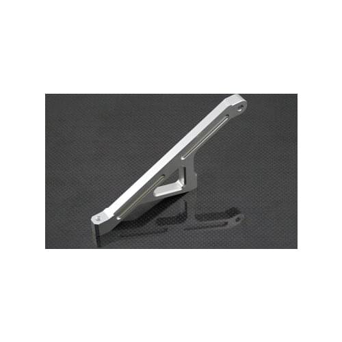 FID RACING REAR chassis brace for Losi 5ive truck