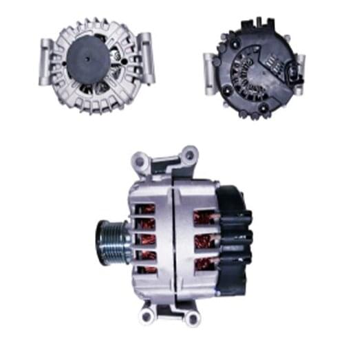 ALTERNATOR FOR A0009063622 A0131546802 A0009068802 A0131546802080 FG18S012 439836 FG18S130 440561 FG18S098 FG18S100