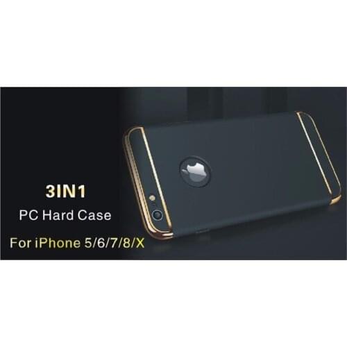 Чехлы для телефонов Samsung Galaxy A8 2018 KOOSUK China At AliExpress