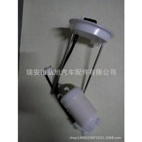 Fuel Pump Module Assembly for honda accord 9 CR1 17045-T2A-000 DSF-BT072A #01051019-318