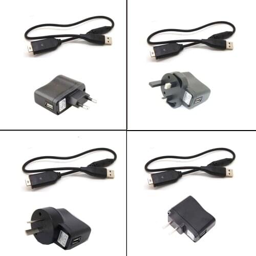 SUC-C4 USB wall CHARGER Cable For Samsung DIGIMAX DIGIMAX NV100HD/ NV24HD /NV9 /TL34 HD/L85 NV106/NV106HD NV100HD NV100 camera