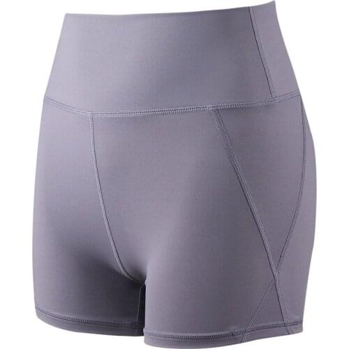 Women 10'' High-rise Yoga Shorts Energy Seamless Waistband Sport Short Fitness Gym Free Soft Workout Leggings