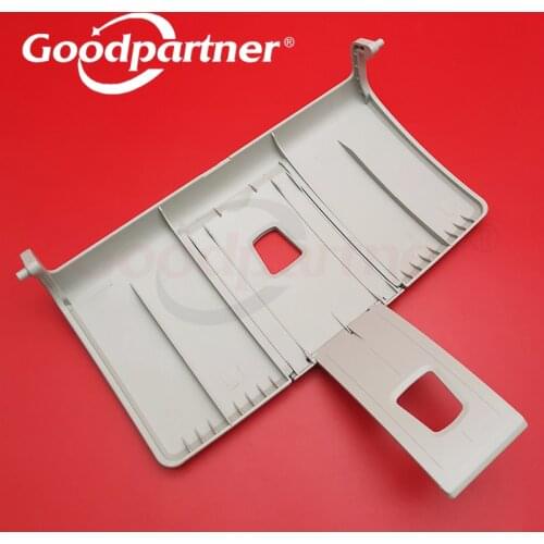 1X PA03540-E904 PA03630-E914 Paper OutPut Stacker Unit Tray for Fujitsu FI-6125 FI-6130 FI-6140 fi-6130Z fi-6140Z