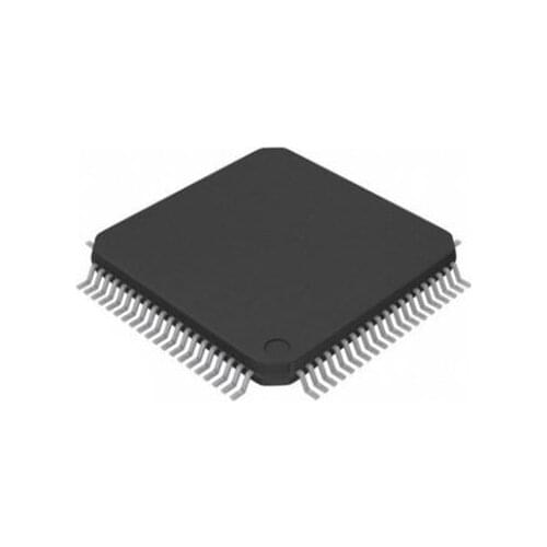 Free Shipping 5pcs/lot 100% NEW TL16C754BFN TL16C754 TL16C754B Good quality in stock