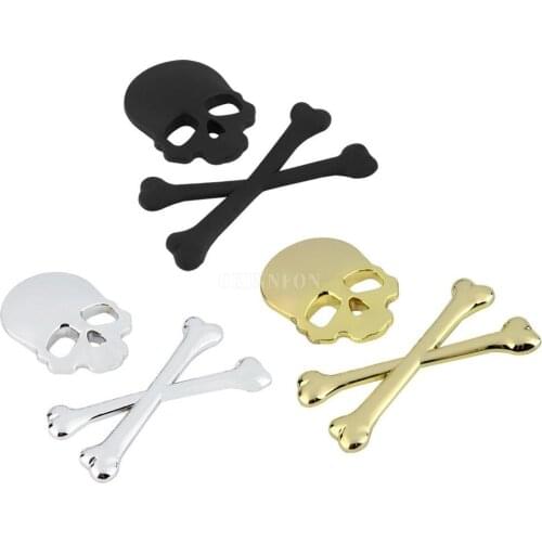 Аксессуары для экстерьера автомобиля CKINNFON China At AliExpress