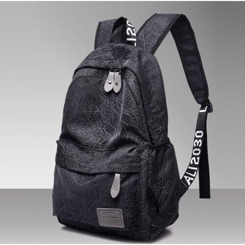 Fashion travel backpack women casual oxford waterproof backpacks men designer bag pack high quality womens backpack