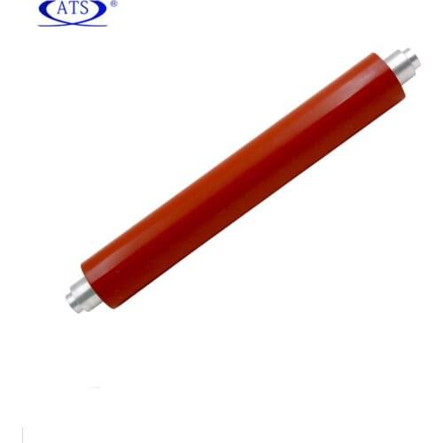 Lower Fuser Pressure Roller For Konica Minolta DI 460 470 450 550 Compatible DI460 DI470 DI450 DI550 Copier Spare Parts