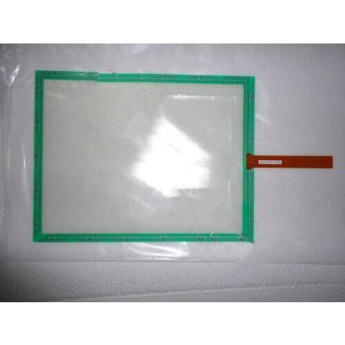 New HT121A-NEOFS52 touchpad