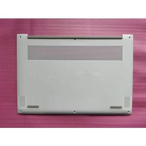 New for lenovo YOGA Pro13S 2021 D cover bottom case