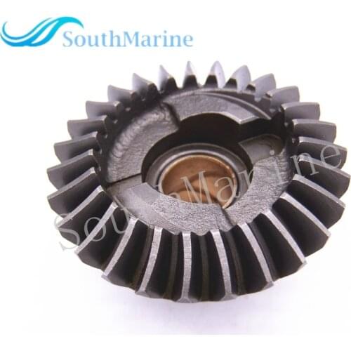 Outboard Engine Forward Gear F4-03010000 for Parsun HDX T2.5 T3.6 F4 F5 Boat Motor