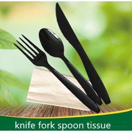 Наборы посуды для праздников QINGWANG China At AliExpress