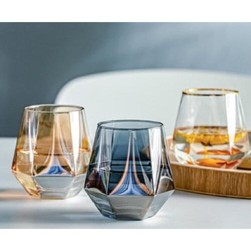 Посуда для напитков Subliva China At AliExpress