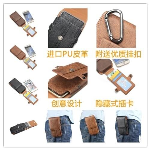 Teobaldo Coolpad