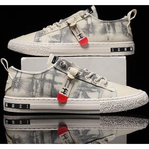 Мужские слипоны Ueeod China At AliExpress