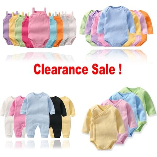 Зимняя одежда для малышей Uribby China At AliExpress