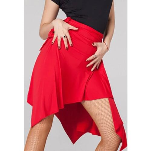 VIP-DANCERS Women's Pants And Skirts